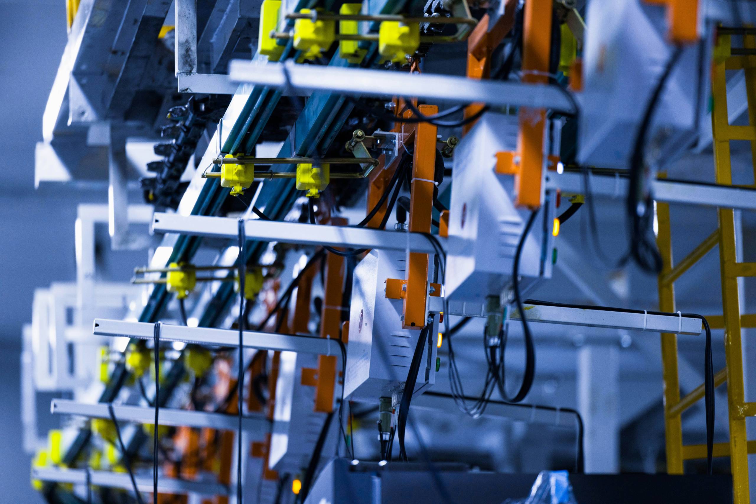 Electrical Engineering