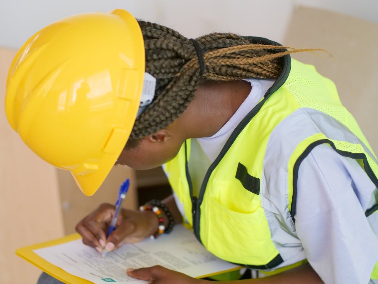 Technical Consulting